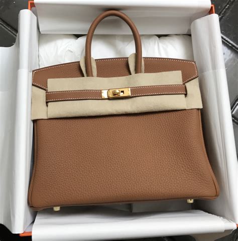 hermes birkin 30 gold togo price|hermes birkin 25 limited edition.